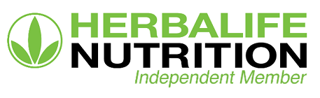 Best of Herbalife