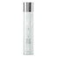 Herbalife SKIN Daily Glow Moisturiser 50ml