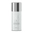 Herbalife SKIN Hydrating Eye Cream 15ml
