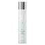 Herbalife SKIN Line Minimising Serum 50ml