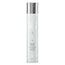 Herbalife SKIN SPF 30 Protective Moisturiser 50ml