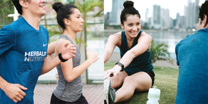 How to Beat Fatigue?