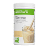 Formula 1 Protein Shake Vanilla Cream – 550g
