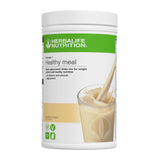 Formula 1 Protein Shake Vanilla Cream – 780g