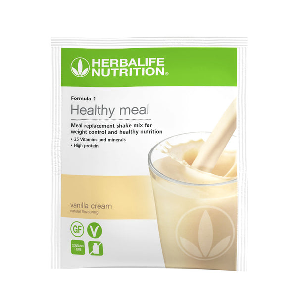 https://bestofherbalife.com/cdn/shop/products/bestofherbalife-F1-VanillaCream-7Sachet_grande.jpg?v=1614862114