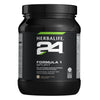 Herbalife24® Formula 1 Sport Protein Shake Vanilla Cream – 524g