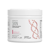 Collagen Skin Booster Food Supplement Strawberry and Lemon 171g