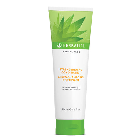 Herbal Aloe Soothing Gel 200ml – Best of Herbalife