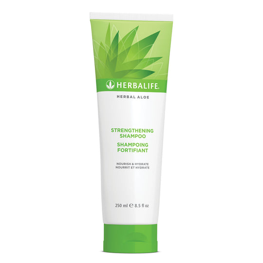 bestofherbalife_Aloe-