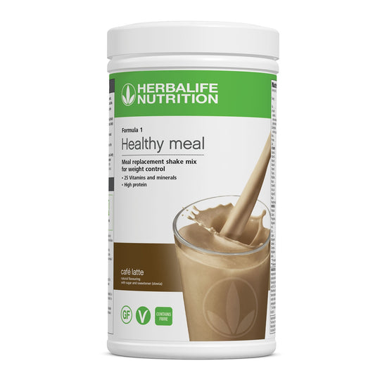 【大仏くらぶ様】HERBALIFE チョコレート2本セット｜リピーター様割◎ pi⭐︎様】HERBALIFE チョコレート2本セット｜リピーター様割◎ - メルカリ