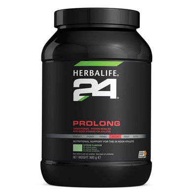 Herbalife24® Prolong Protein Drink Citrus – 900g