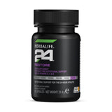 Herbalife24® Restore Multivitamin Supplement – 30 capsules