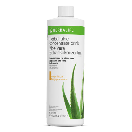 https://bestofherbalife.com/cdn/shop/products/bestofherbalife_Herbal-Aloe-Concentrate-Mango_540x.jpg?v=1614795223