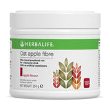 Oat Apple Fibre Drink 204g