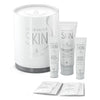 Herbalife SKIN 7 Day Results Kit Skincare