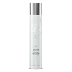 Herbalife SKIN Daily Glow Moisturiser 50ml