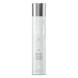Herbalife SKIN Daily Glow Moisturiser 50ml