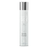 Herbalife SKIN Replenishing Night Cream 50ml