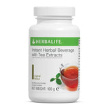 Instant Herbal Beverage Original