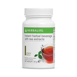 Instant Herbal Beverage Original