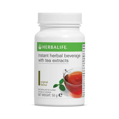 Instant Herbal Beverage Original