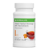 Instant Herbal Beverage Peach – 50g